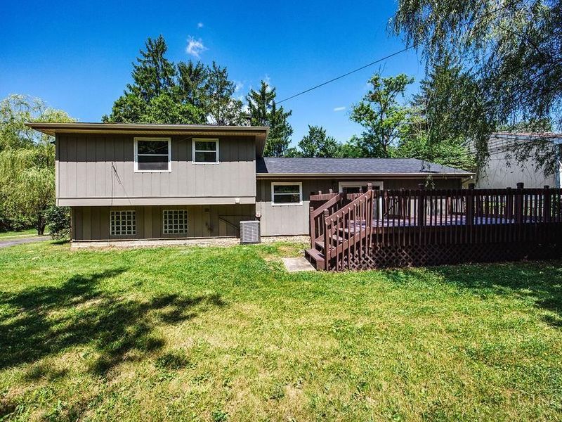 10766 Shadowridge Lane, Springfield Twp., OH 45240 Photo 8