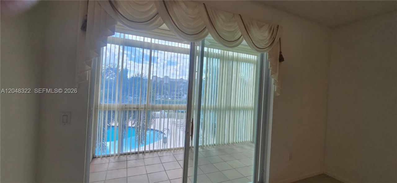 7775 Southampton Ter, Unit 305, Tamarac, FL 33321 Photo