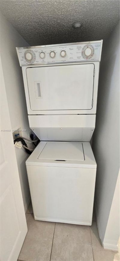 7775 Southampton Ter, Unit 305, Tamarac, FL 33321 Photo