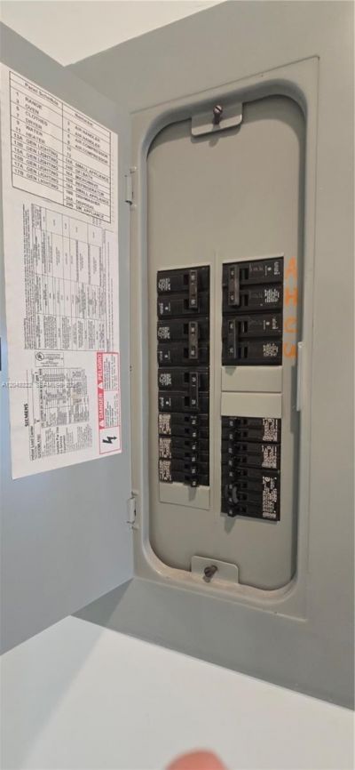 7775 Southampton Ter, Unit 305, Tamarac, FL 33321 Photo