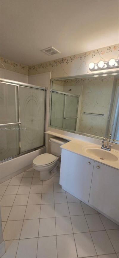 7775 Southampton Ter, Unit 305, Tamarac, FL 33321 Photo