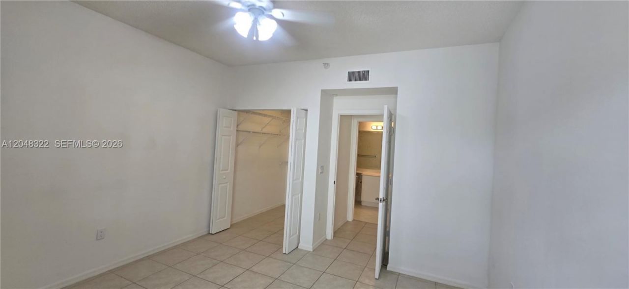 7775 Southampton Ter, Unit 305, Tamarac, FL 33321 Photo
