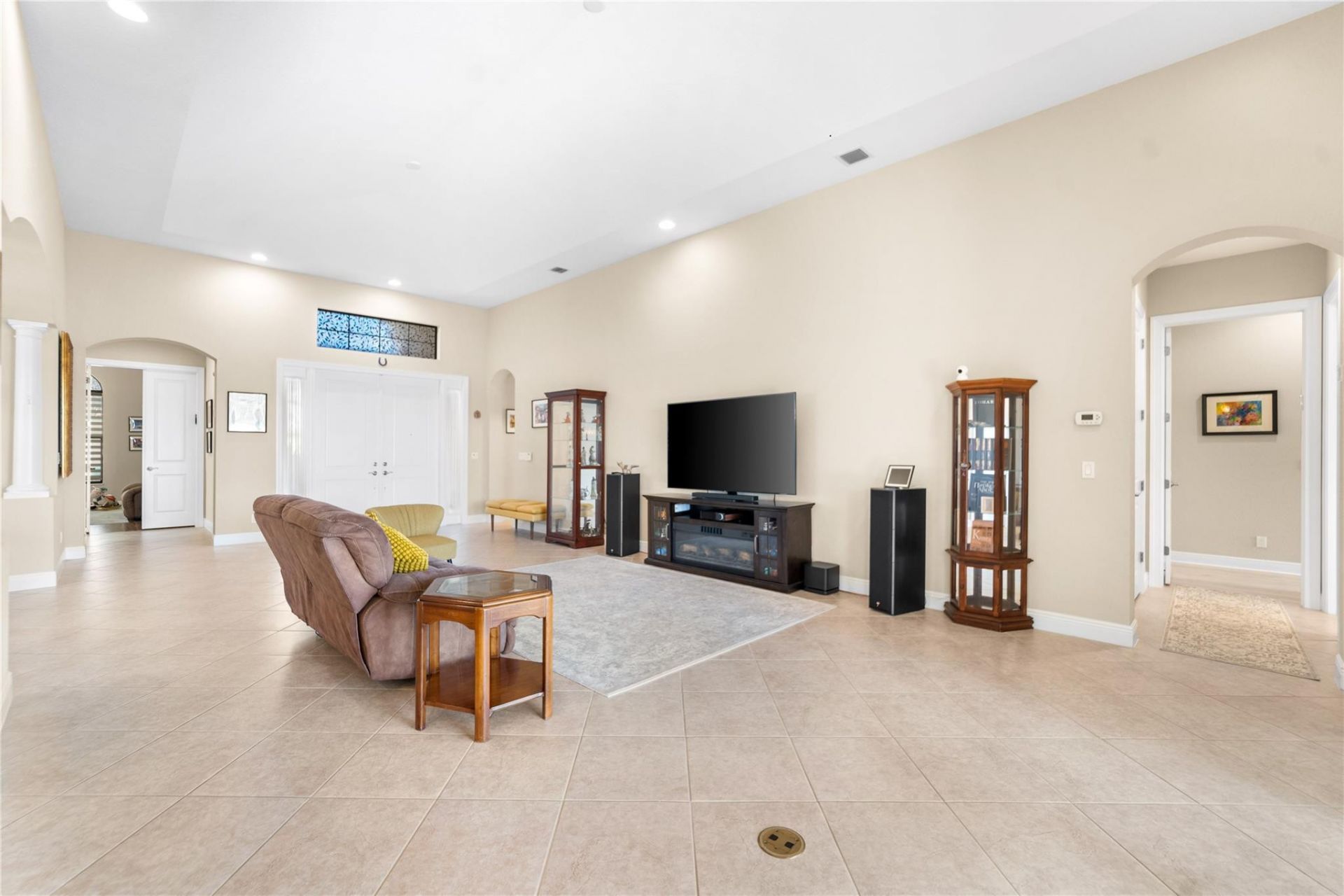 8036 NW 115th Way, Parkland, FL 33076 Photo