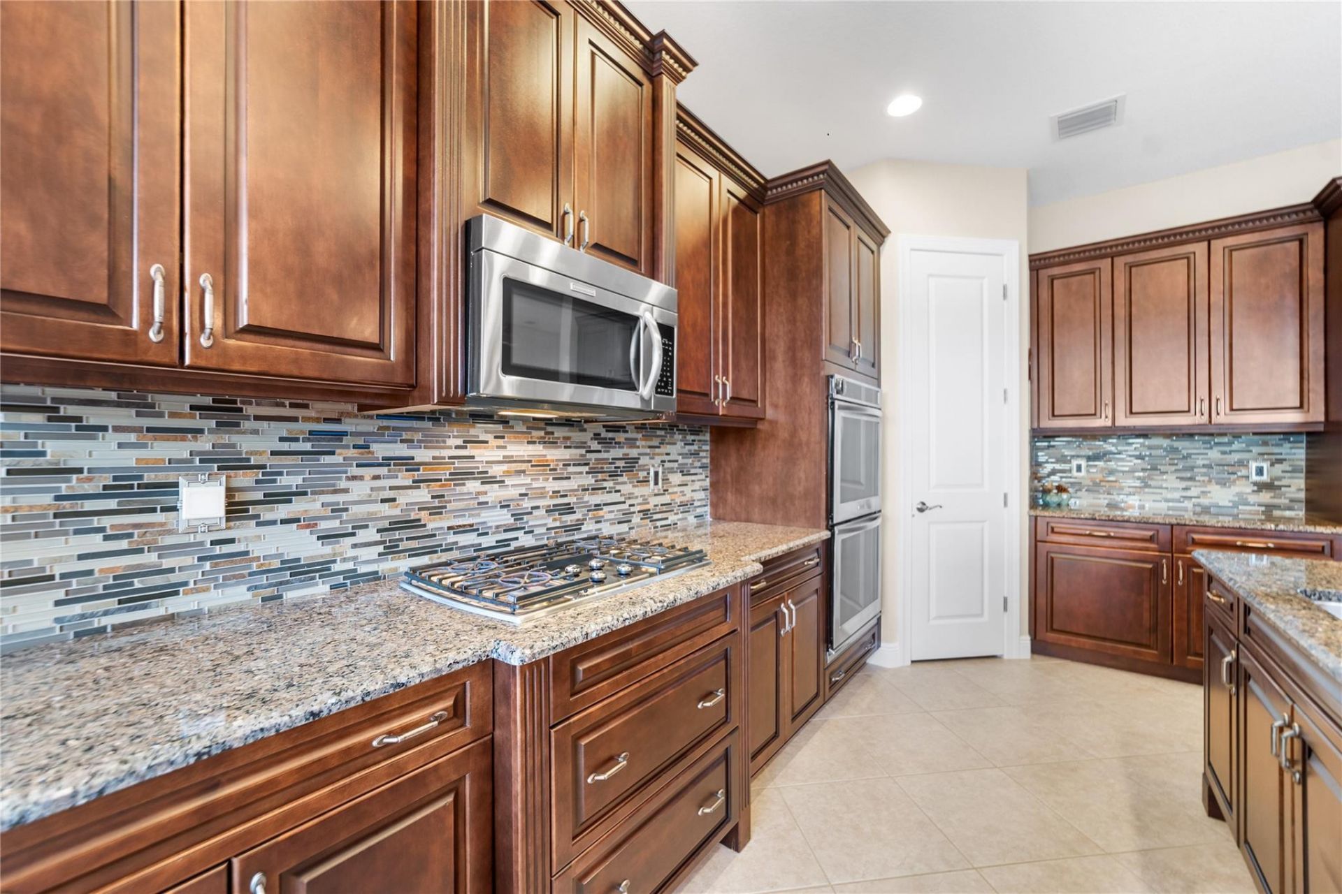 8036 NW 115th Way, Parkland, FL 33076 Photo
