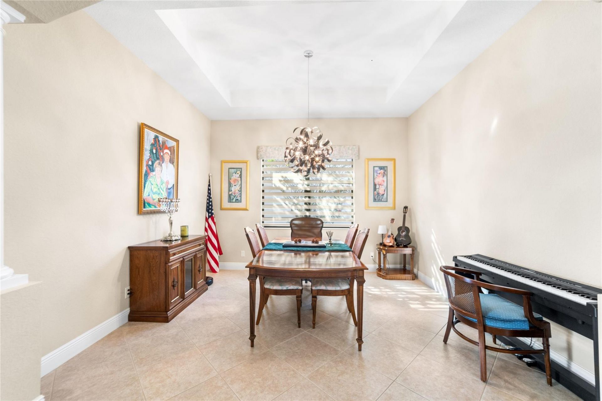8036 NW 115th Way, Parkland, FL 33076 Photo