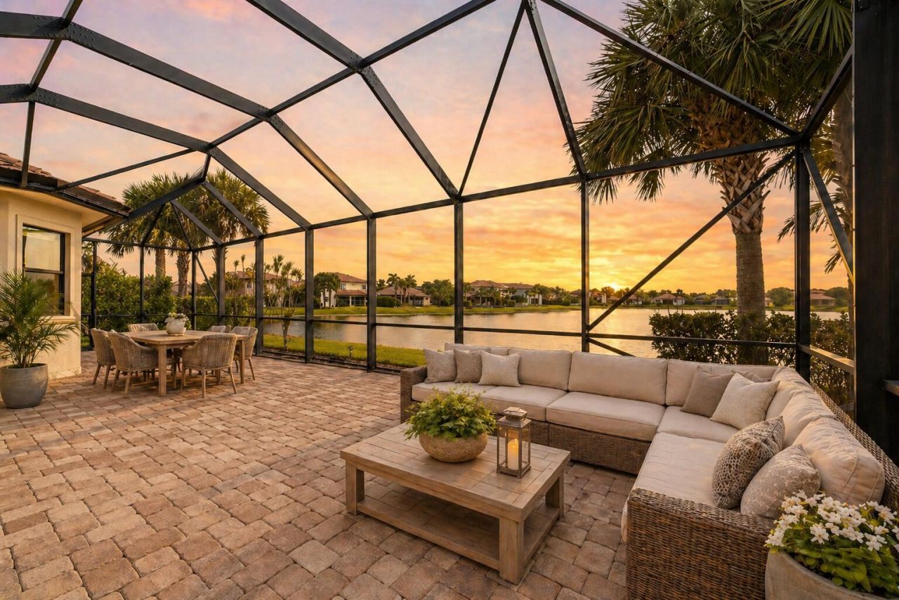 8036 NW 115th Way, Parkland, FL 33076 Photo