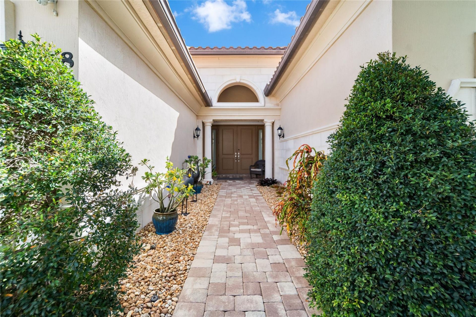 8036 NW 115th Way, Parkland, FL 33076 Photo