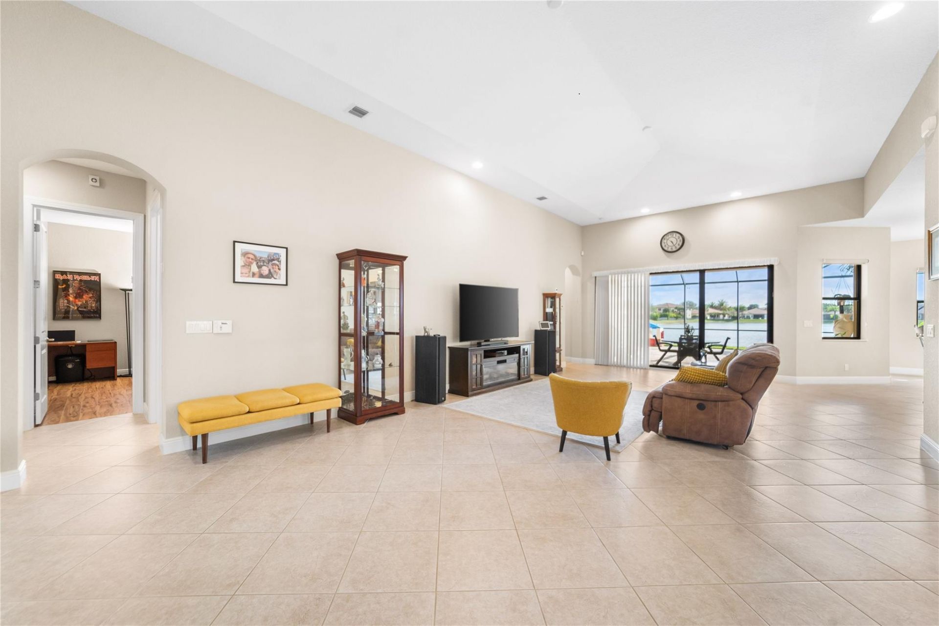 8036 NW 115th Way, Parkland, FL 33076 Photo