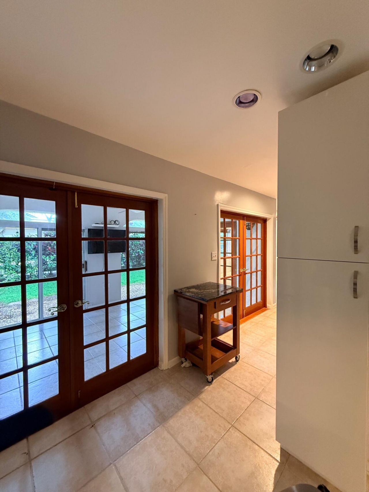 6654 Via Regina, Boca Raton, FL 33433 Photo