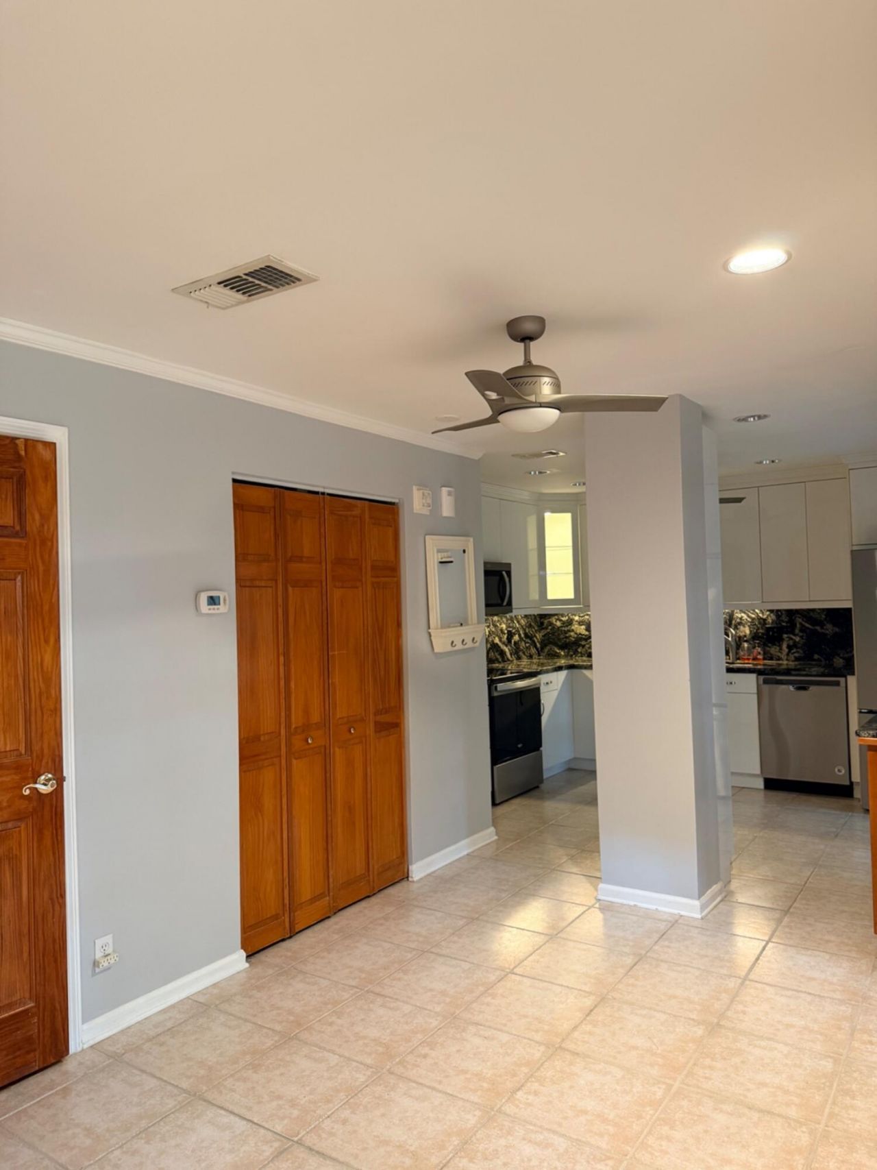 6654 Via Regina, Boca Raton, FL 33433 Photo
