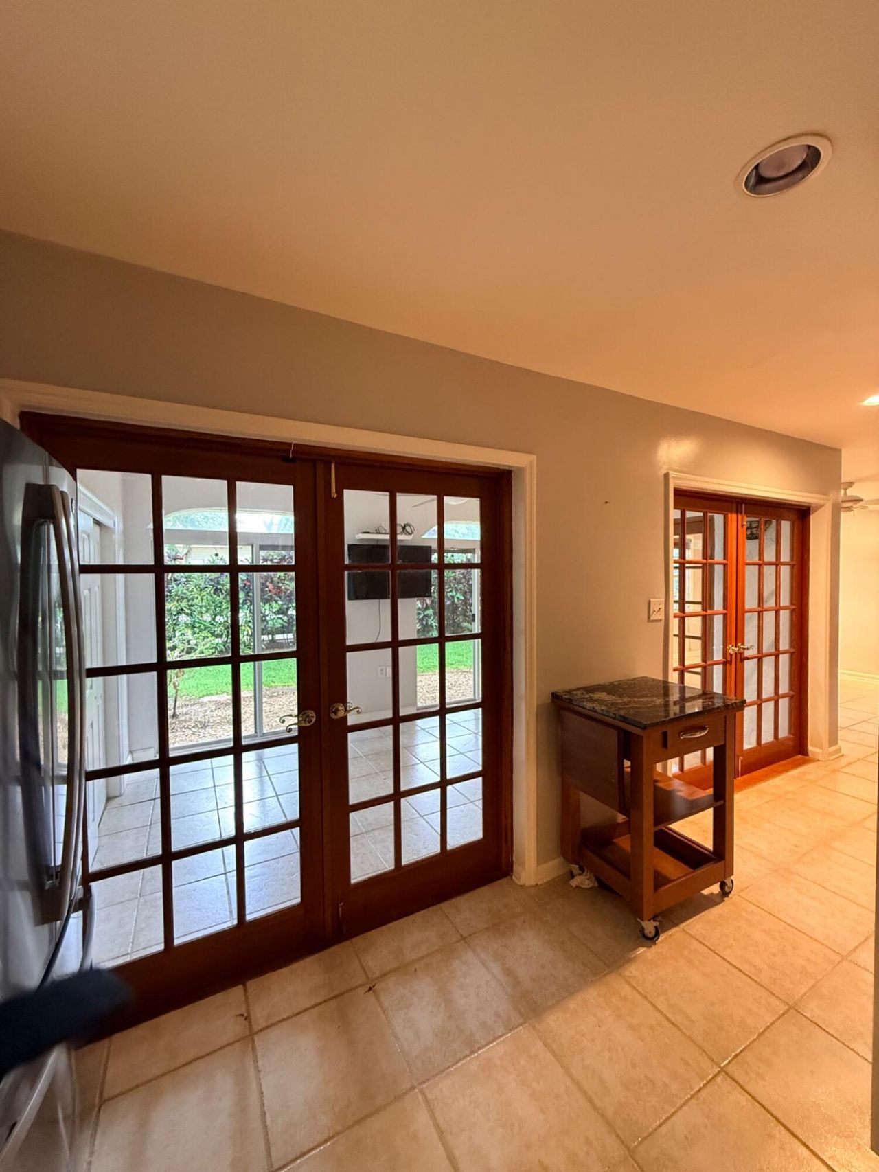6654 Via Regina, Boca Raton, FL 33433 Photo