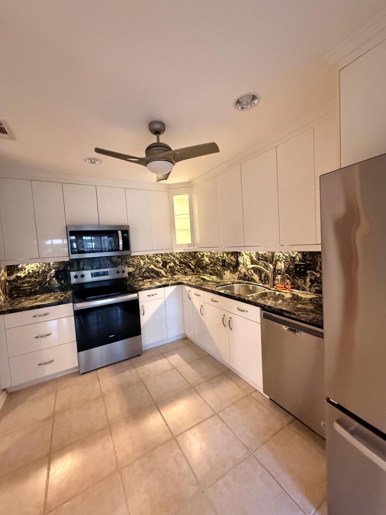 6654 Via Regina, Boca Raton, FL 33433 Photo