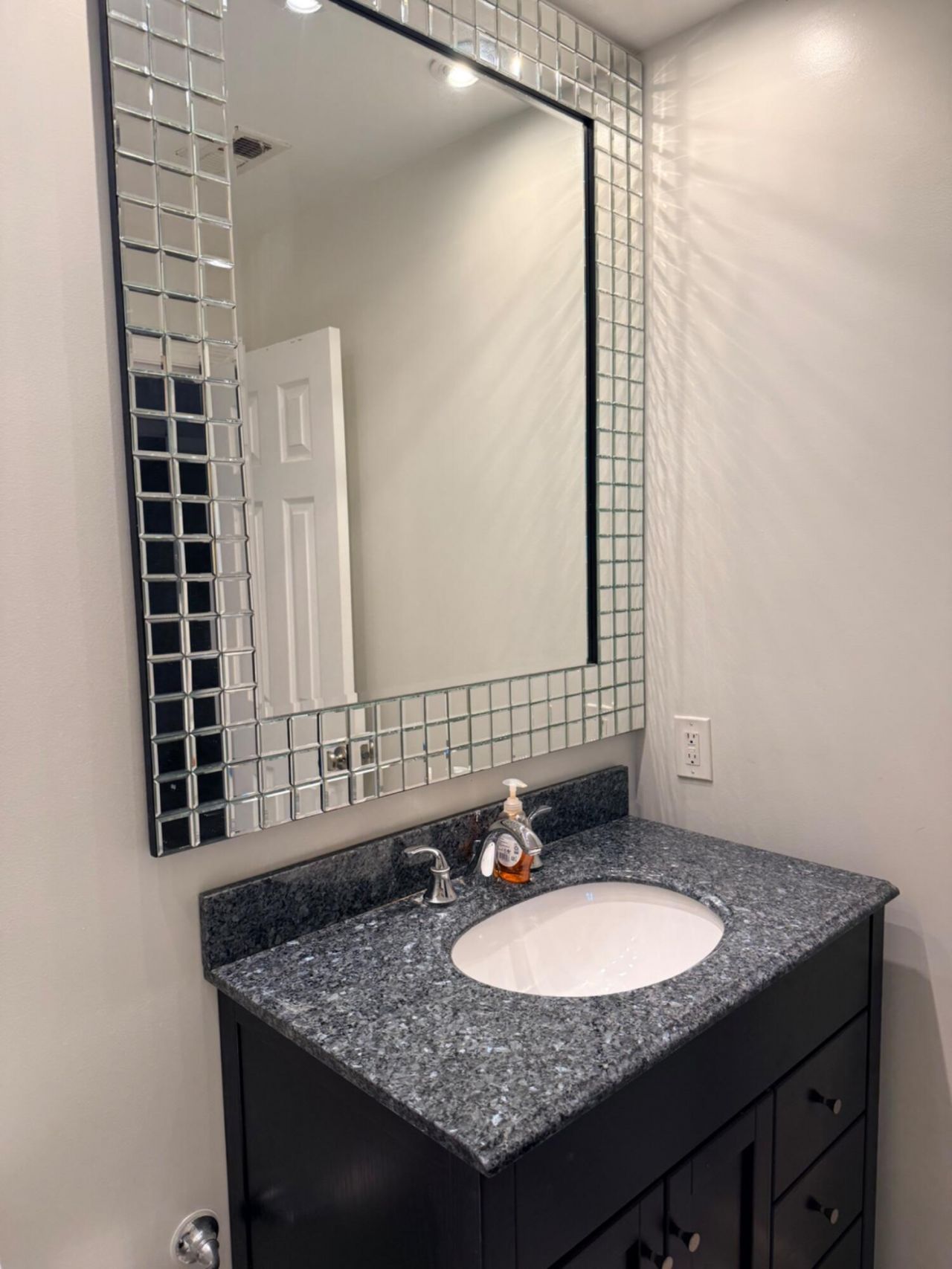 6654 Via Regina, Boca Raton, FL 33433 Photo