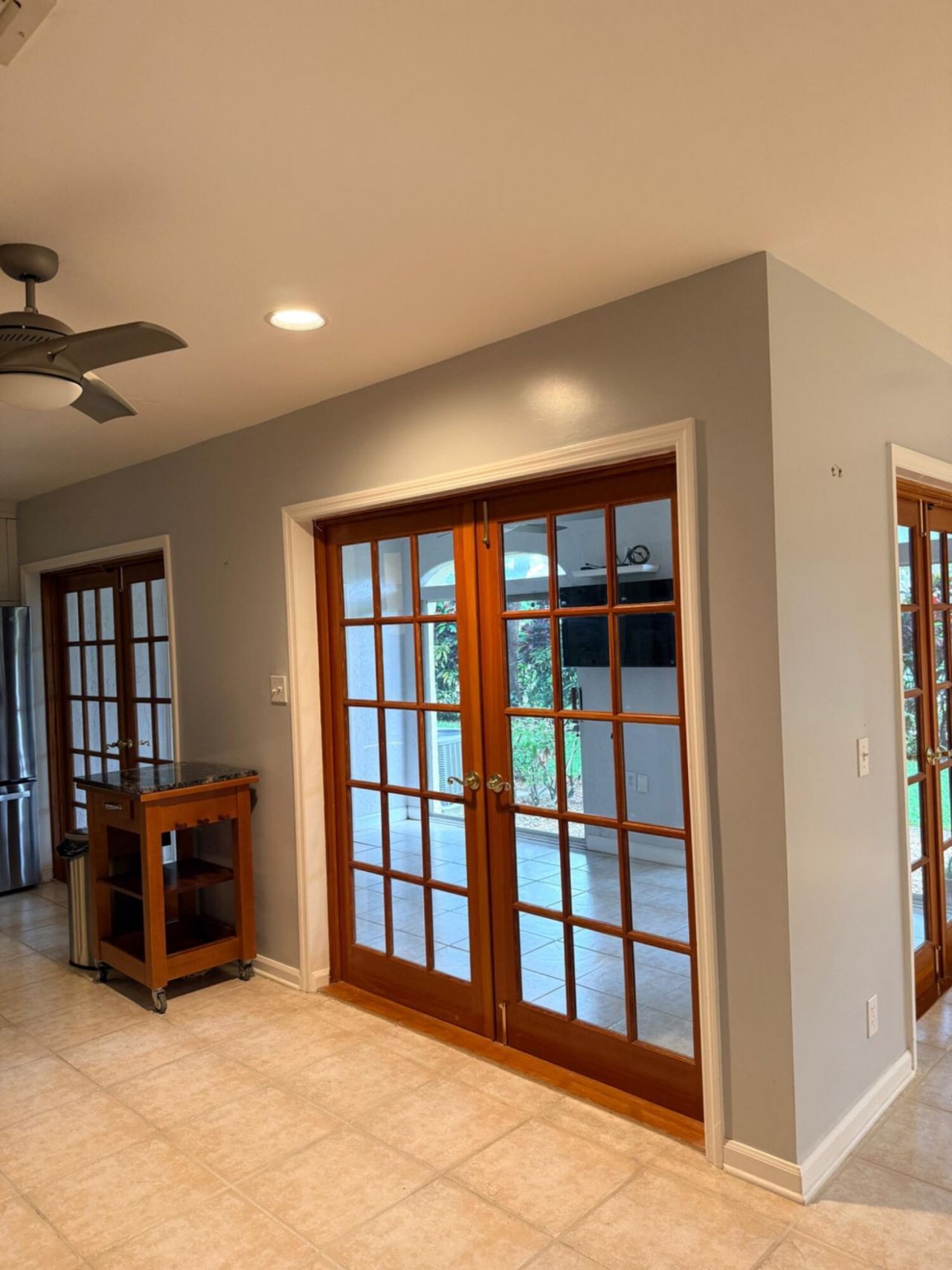 6654 Via Regina, Boca Raton, FL 33433 Photo