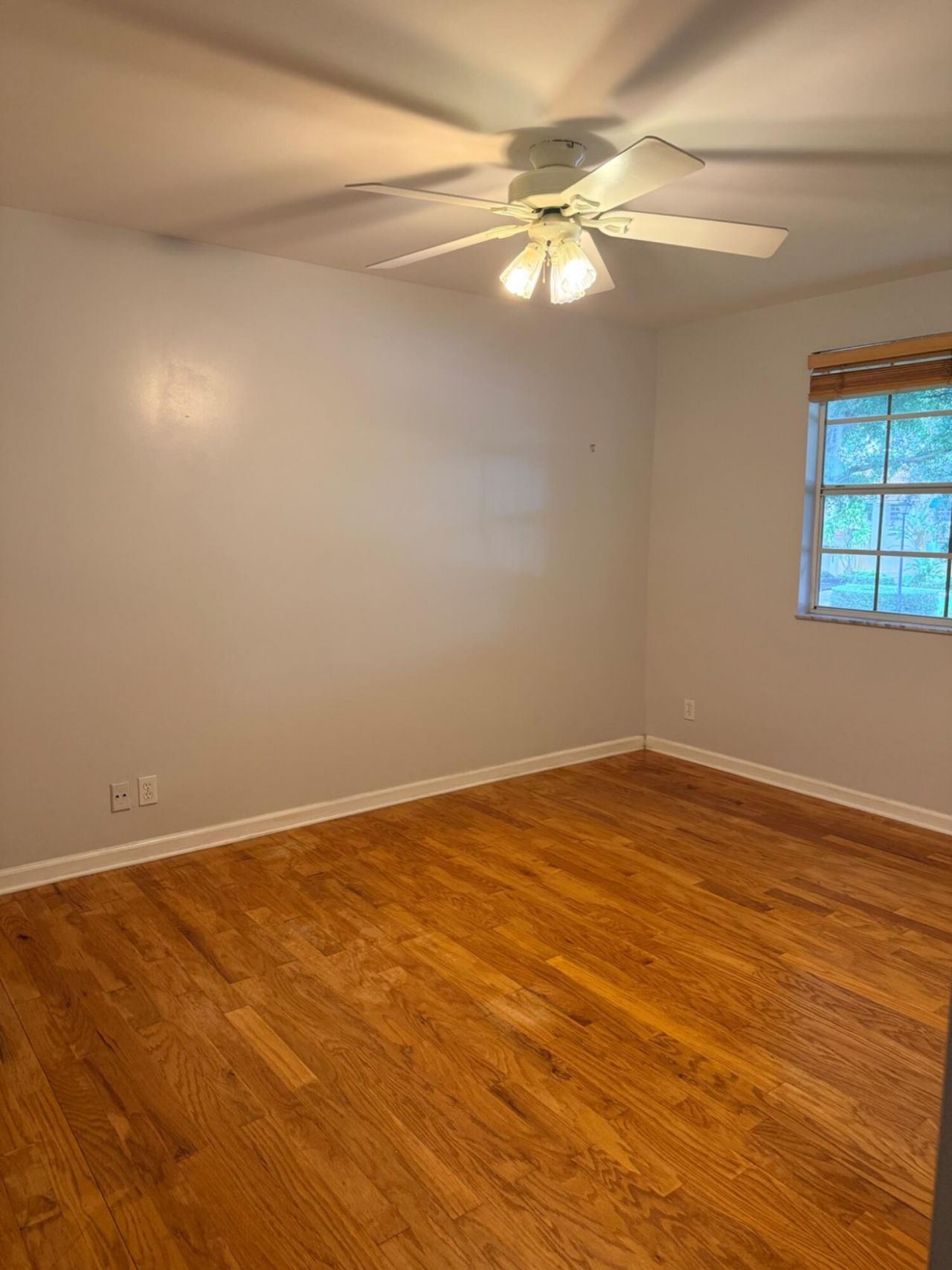 6654 Via Regina, Boca Raton, FL 33433 Photo