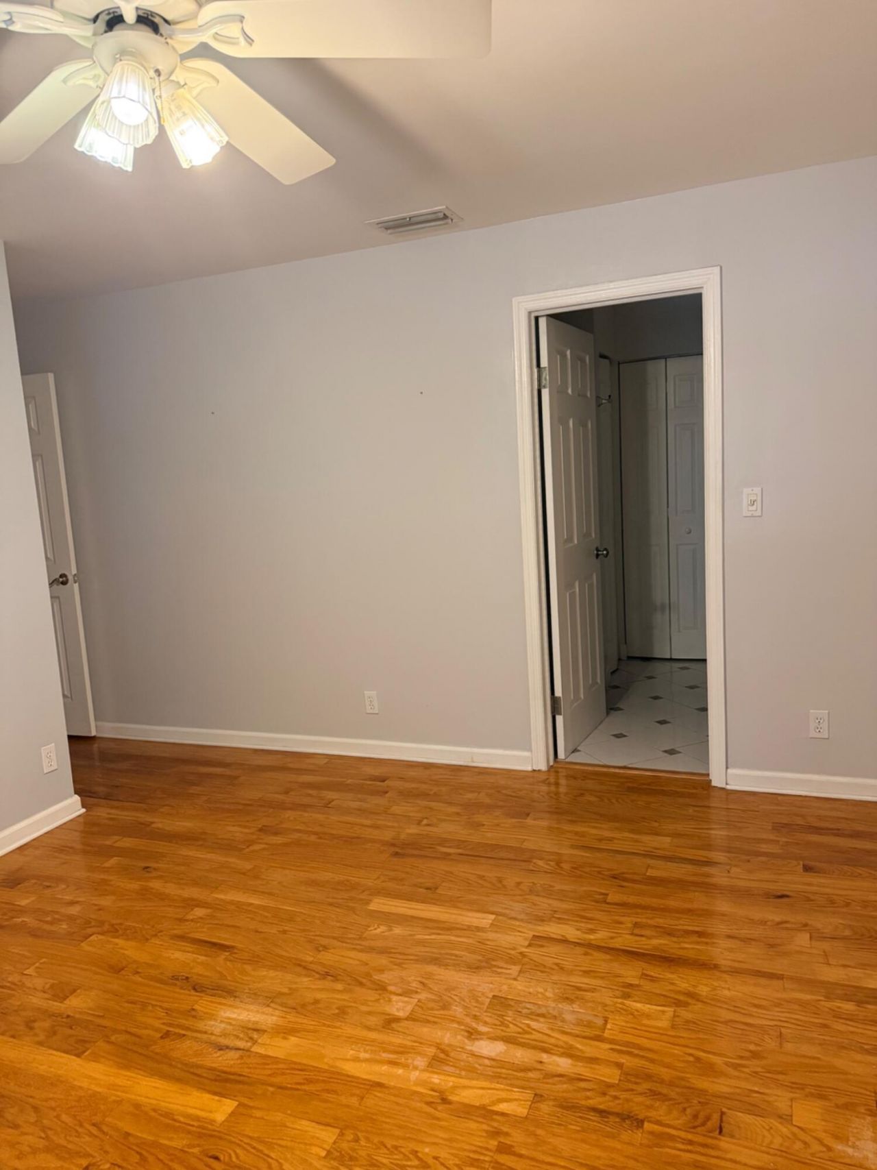 6654 Via Regina, Boca Raton, FL 33433 Photo