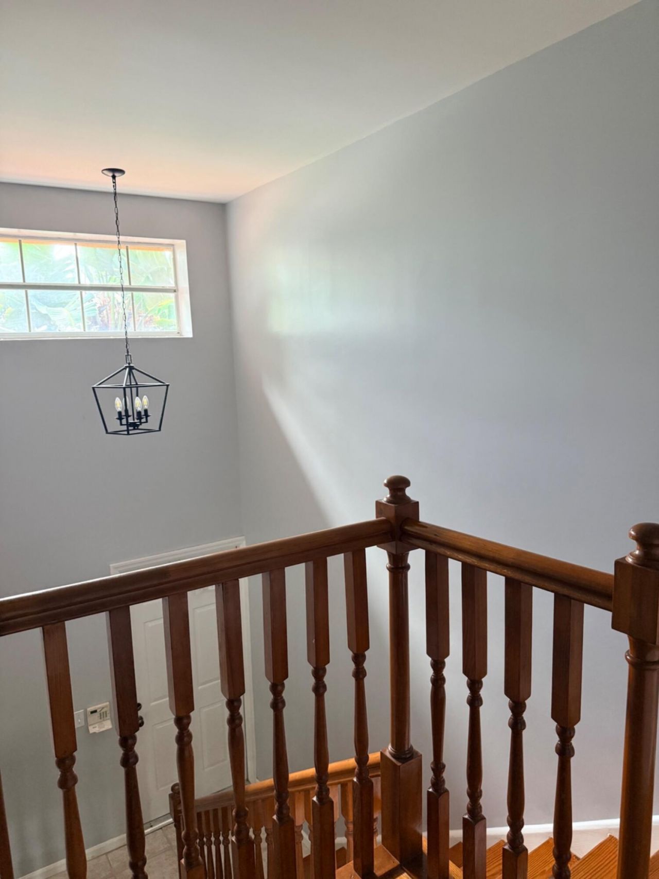 6654 Via Regina, Boca Raton, FL 33433 Photo