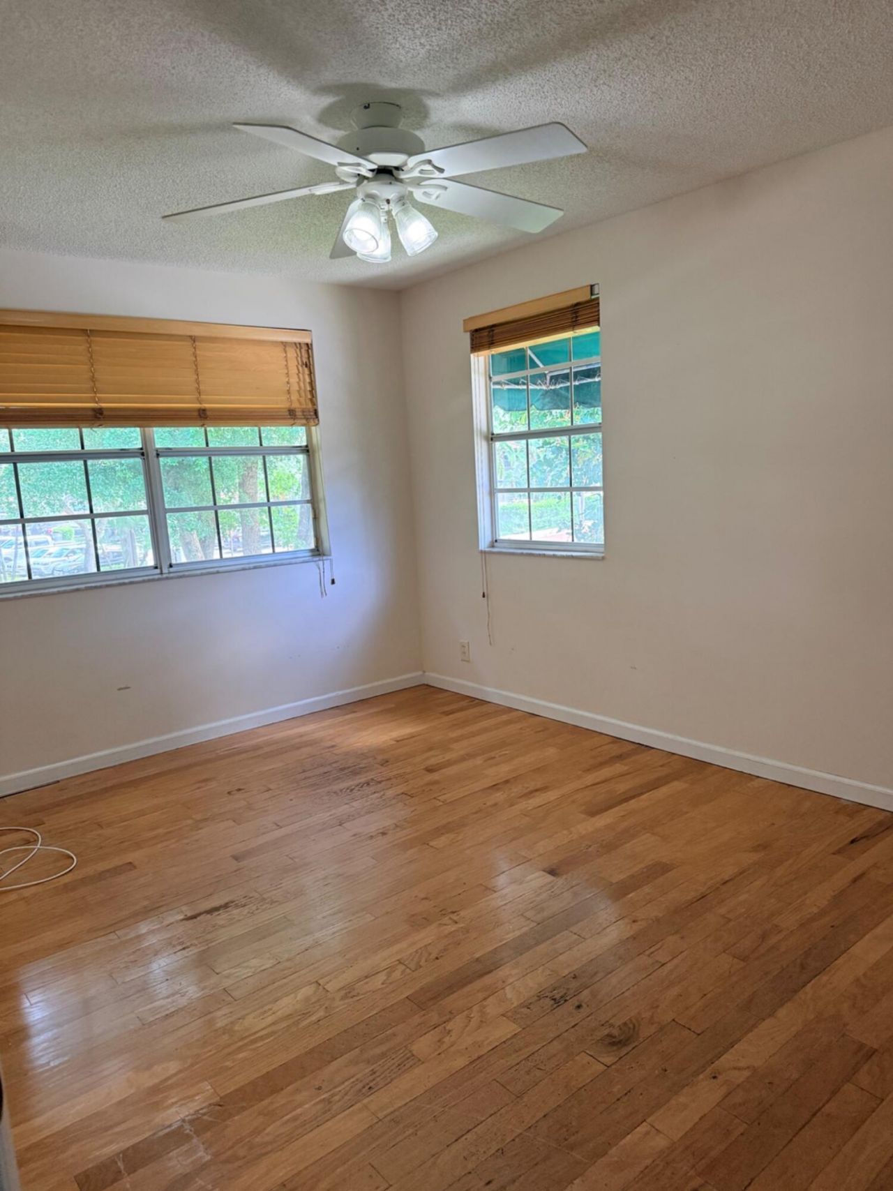 6654 Via Regina, Boca Raton, FL 33433 Photo