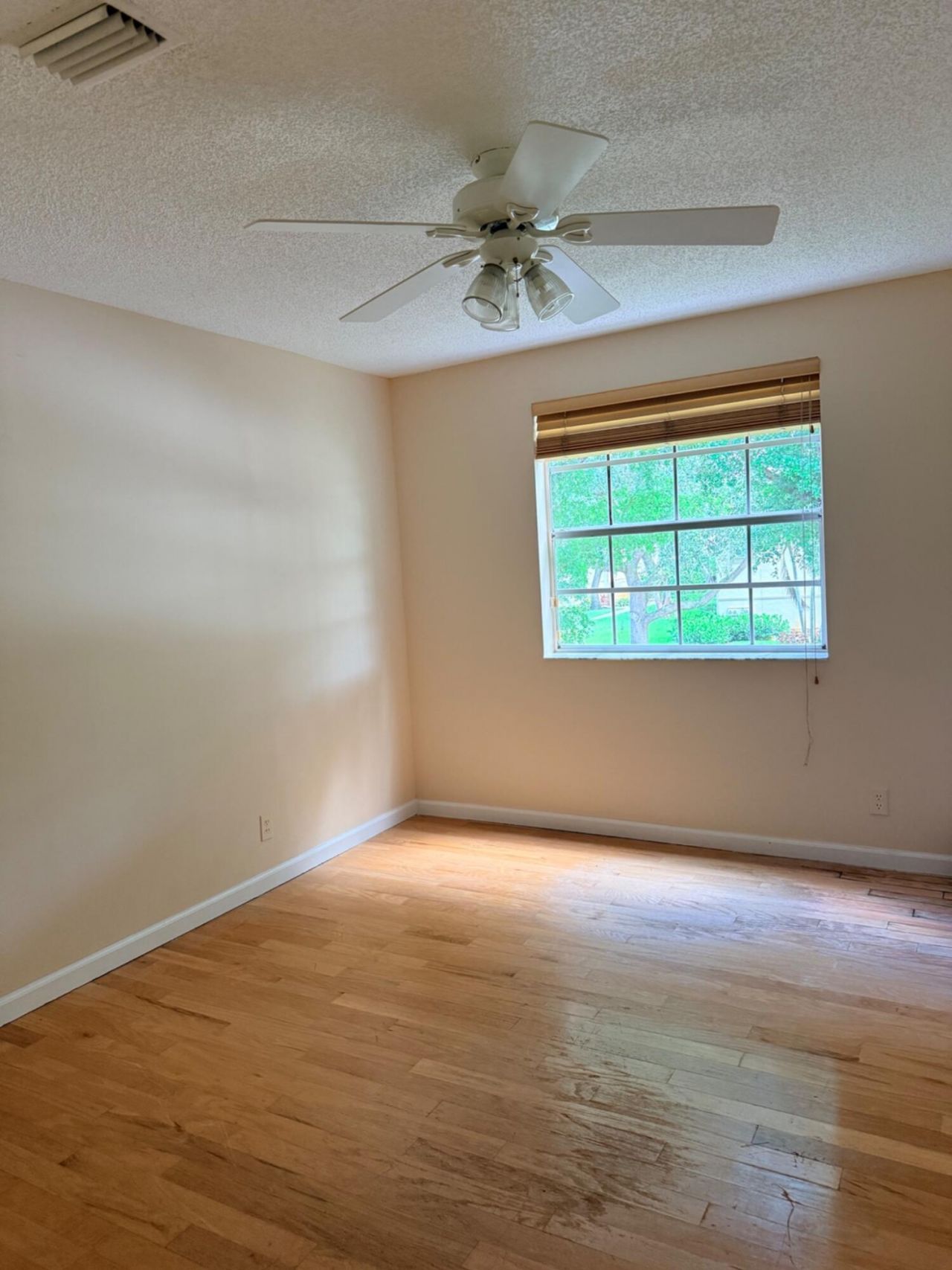 6654 Via Regina, Boca Raton, FL 33433 Photo