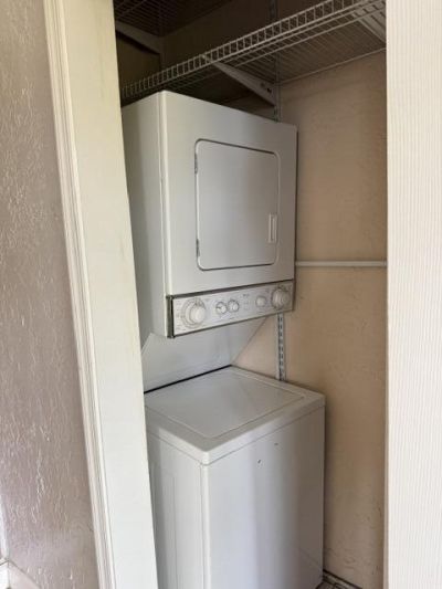 6654 Via Regina, Boca Raton, FL 33433 Photo