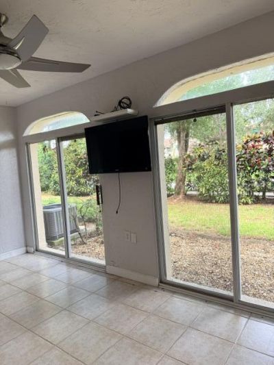 6654 Via Regina, Boca Raton, FL 33433 Photo