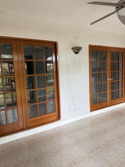6654 Via Regina, Boca Raton, FL 33433 Photo