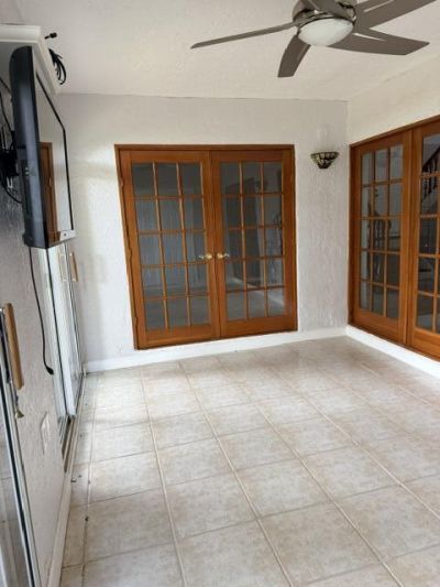 6654 Via Regina, Boca Raton, FL 33433 Photo