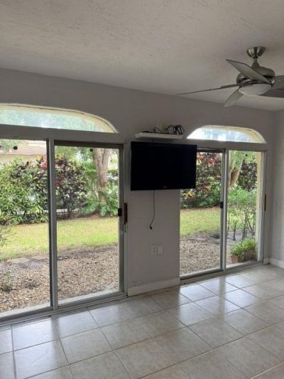 6654 Via Regina, Boca Raton, FL 33433 Photo