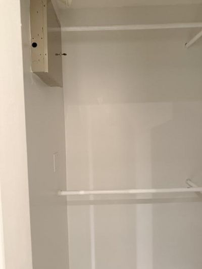 6654 Via Regina, Boca Raton, FL 33433 Photo