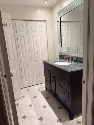 6654 Via Regina, Boca Raton, FL 33433 Photo