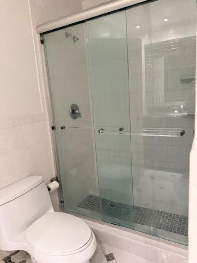 6654 Via Regina, Boca Raton, FL 33433 Photo