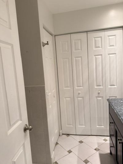 6654 Via Regina, Boca Raton, FL 33433 Photo