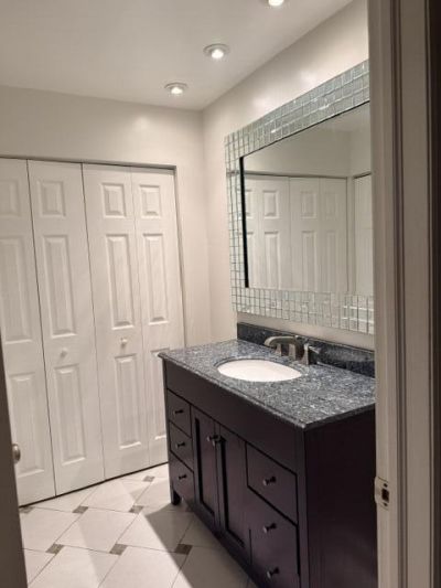 6654 Via Regina, Boca Raton, FL 33433 Photo