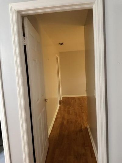 6654 Via Regina, Boca Raton, FL 33433 Photo