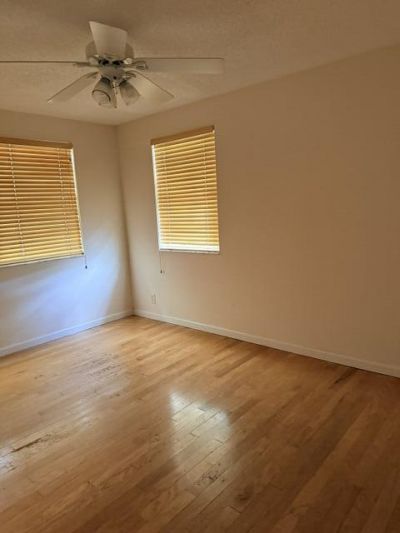 6654 Via Regina, Boca Raton, FL 33433 Photo
