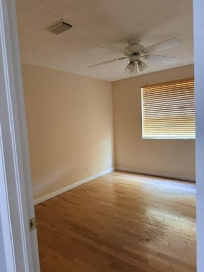 6654 Via Regina, Boca Raton, FL 33433 Photo