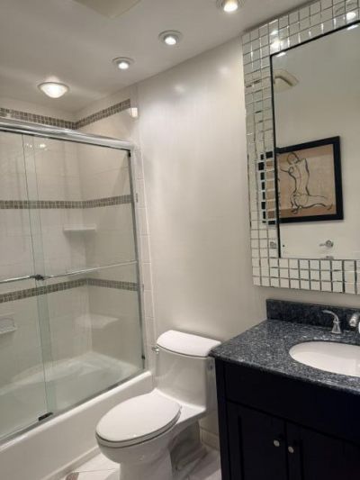 6654 Via Regina, Boca Raton, FL 33433 Photo