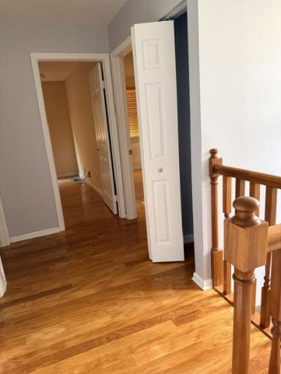 6654 Via Regina, Boca Raton, FL 33433 Photo