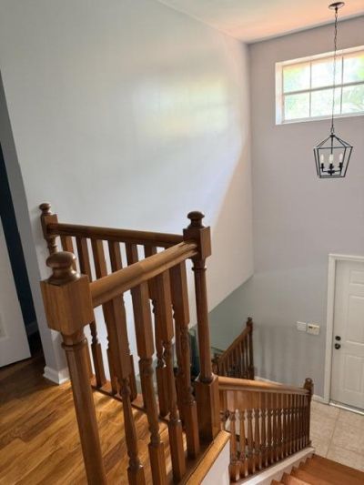 6654 Via Regina, Boca Raton, FL 33433 Photo