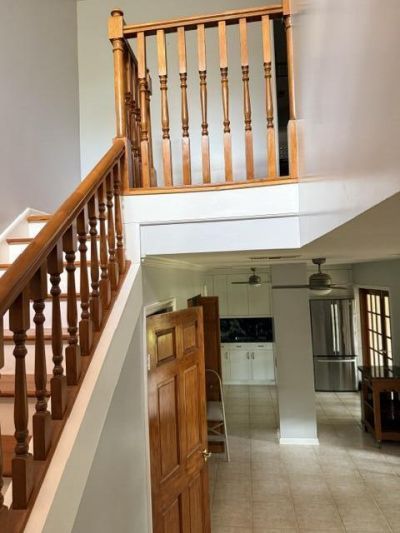 6654 Via Regina, Boca Raton, FL 33433 Photo