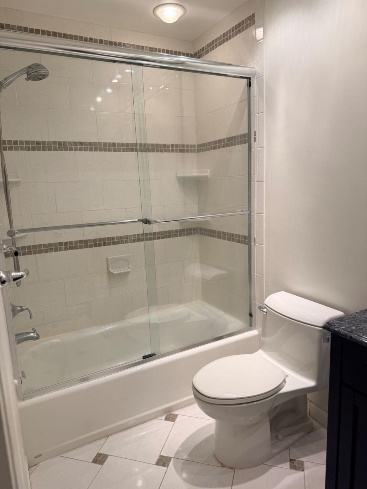 6654 Via Regina, Boca Raton, FL 33433 Photo