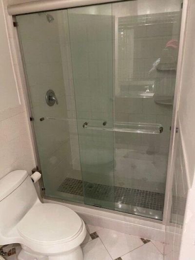 6654 Via Regina, Boca Raton, FL 33433 Photo