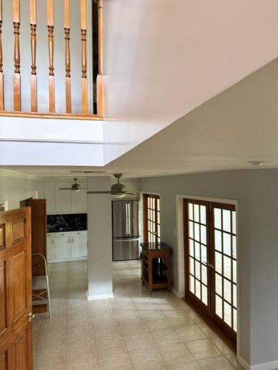 6654 Via Regina, Boca Raton, FL 33433 Photo