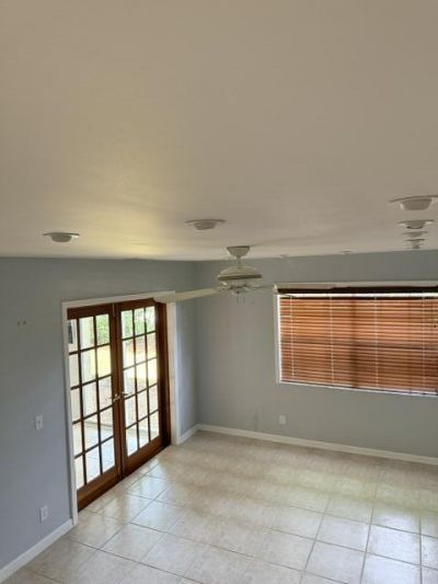 6654 Via Regina, Boca Raton, FL 33433 Photo