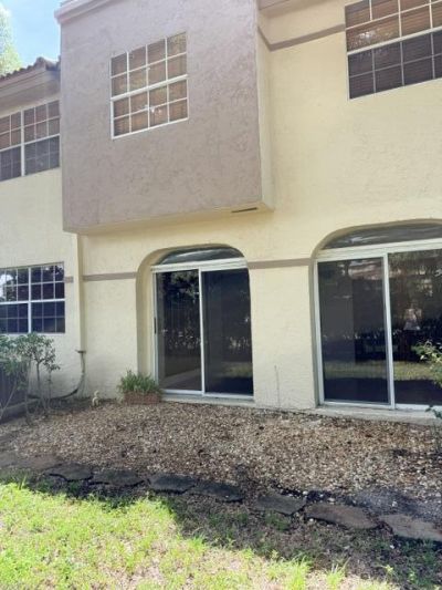 6654 Via Regina, Boca Raton, FL 33433 Photo