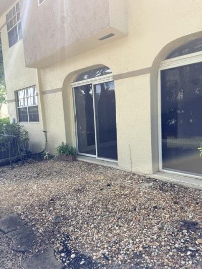 6654 Via Regina, Boca Raton, FL 33433 Photo