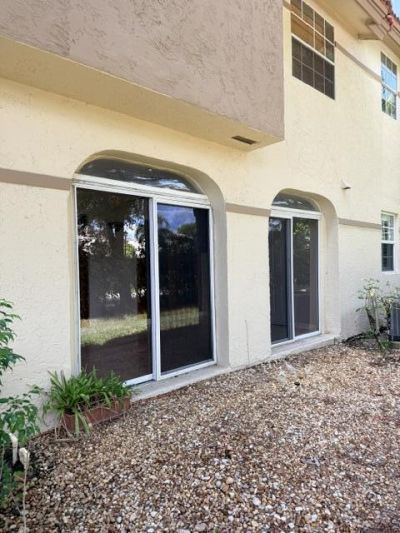 6654 Via Regina, Boca Raton, FL 33433 Photo