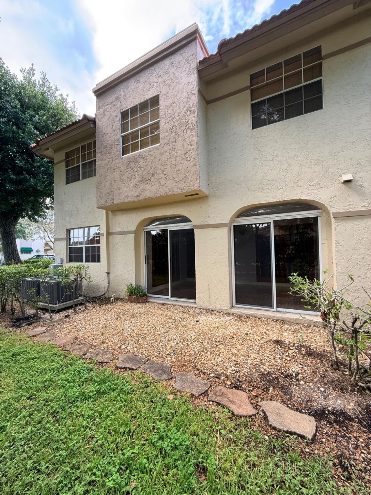 6654 Via Regina, Boca Raton, FL 33433 Photo