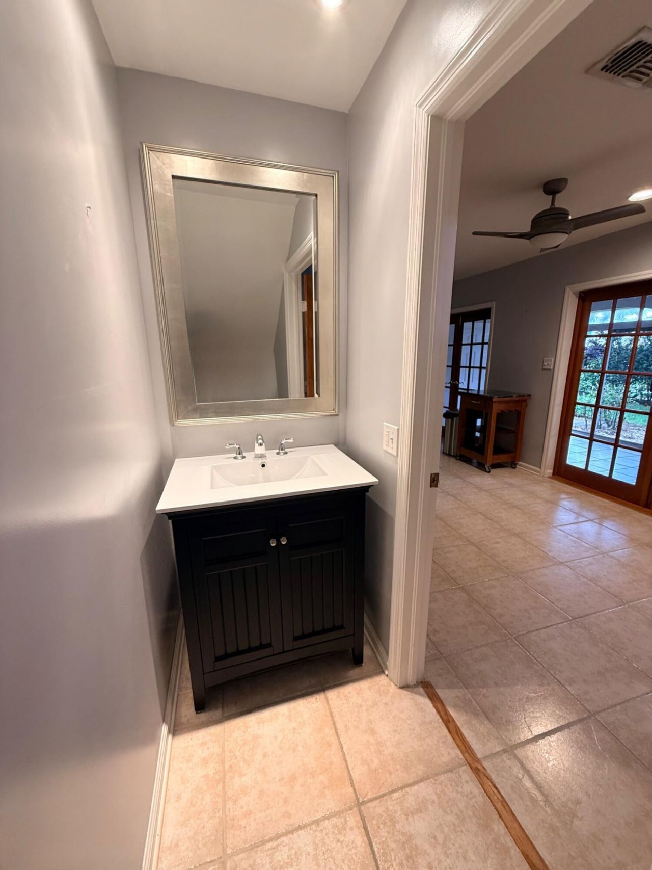 6654 Via Regina, Boca Raton, FL 33433 Photo