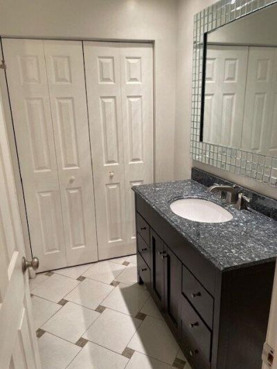 6654 Via Regina, Boca Raton, FL 33433 Photo